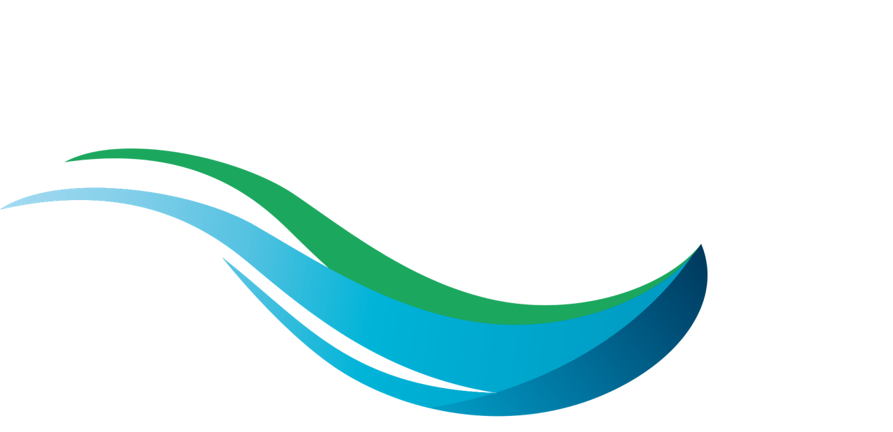Enwa
